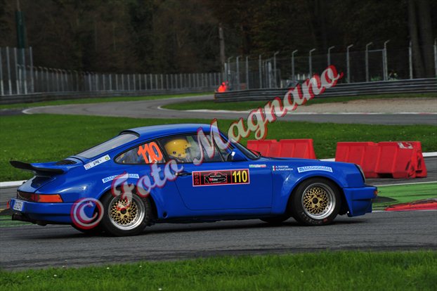 DSC_4634.jpg